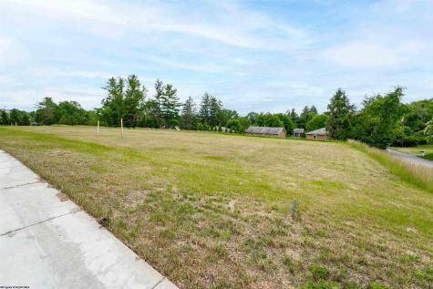 1 Dolce Vita Drive Morgantown WV 26505