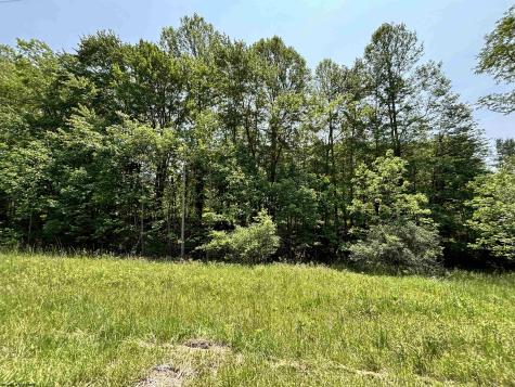 0 Barbour County Highway Philippi WV 26416
