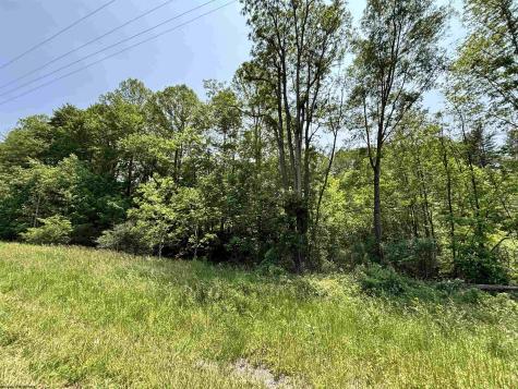 0 Barbour County Highway Philippi WV 26416