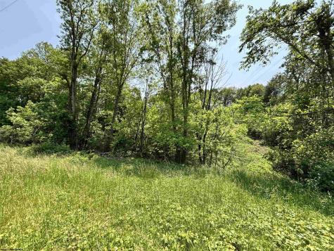 0 Barbour County Highway Philippi WV 26416