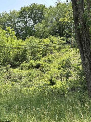 0 Barbour County Highway Philippi WV 26416
