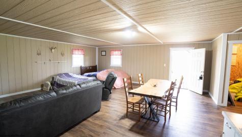 0 Poplar Springs Road Cameron WV 26033