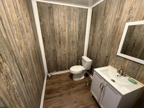0 Poplar Springs Road Cameron WV 26033