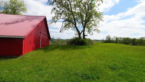 0 Poplar Springs Road Cameron WV 26033