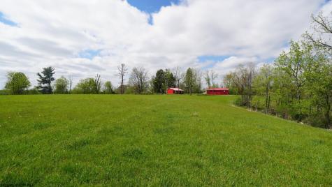 0 Poplar Springs Road Cameron WV 26033