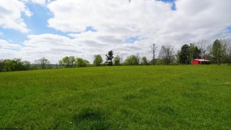 0 Poplar Springs Road Cameron WV 26033