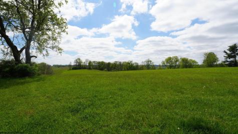 0 Poplar Springs Road Cameron WV 26033