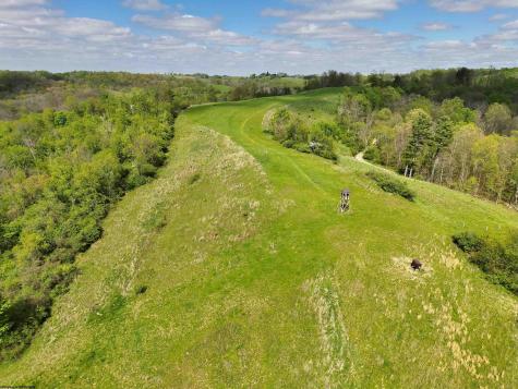 0 Poplar Springs Road Cameron WV 26033