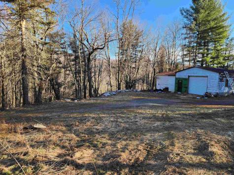 169 Wilma Lee Memorial Drive Bowden WV 26254
