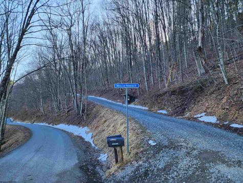 169 Wilma Lee Memorial Drive Bowden WV 26254