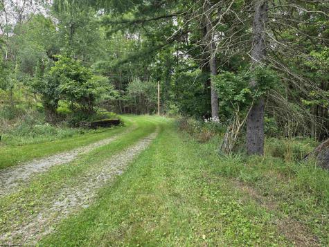 169 Wilma Lee Memorial Drive Bowden WV 26254