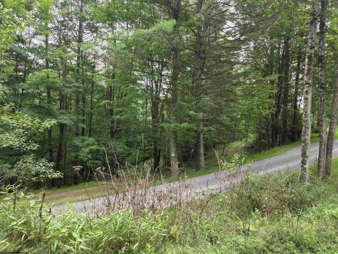 169 Wilma Lee Memorial Drive Bowden WV 26254