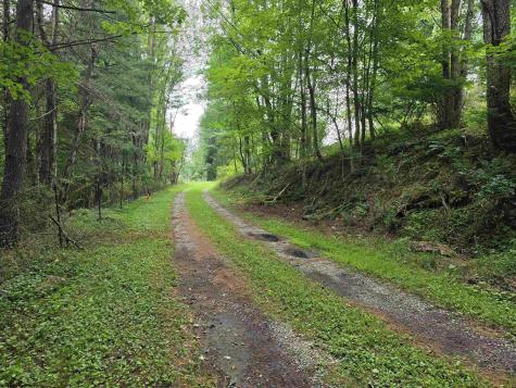 169 Wilma Lee Memorial Drive Bowden WV 26254