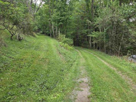 169 Wilma Lee Memorial Drive Bowden WV 26254