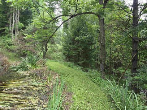 169 Wilma Lee Memorial Drive Bowden WV 26254