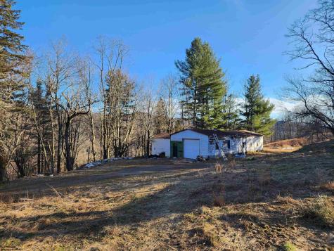 169 Wilma Lee Memorial Drive Bowden WV 26254
