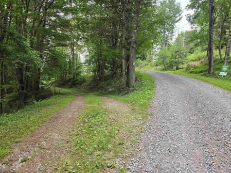 169 Wilma Lee Memorial Drive Bowden WV 26254