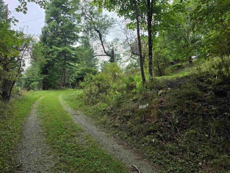 169 Wilma Lee Memorial Drive Bowden WV 26254
