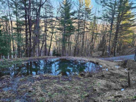 169 Wilma Lee Memorial Drive Bowden WV 26254