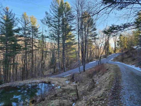 169 Wilma Lee Memorial Drive Bowden WV 26254