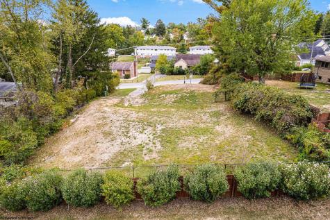 563 Killarney Drive Morgantown WV 26505
