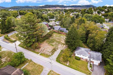 563 Killarney Drive Morgantown WV 26505