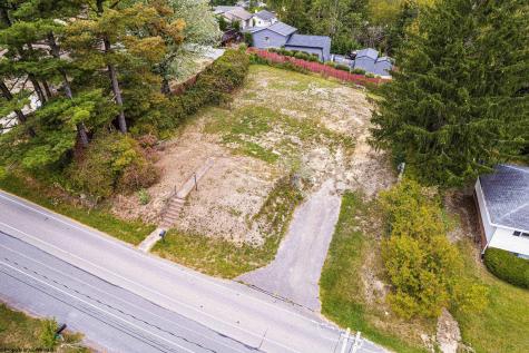 563 Killarney Drive Morgantown WV 26505