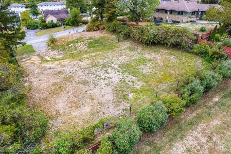 563 Killarney Drive Morgantown WV 26505