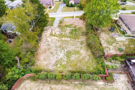 563 Killarney Drive Morgantown WV 26505