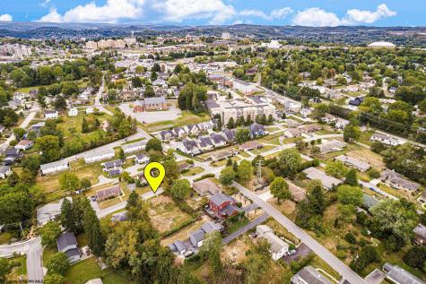 563 Killarney Drive Morgantown WV 26505