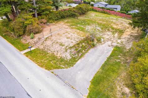 563 Killarney Drive Morgantown WV 26505