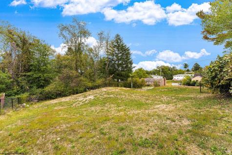 563 Killarney Drive Morgantown WV 26505