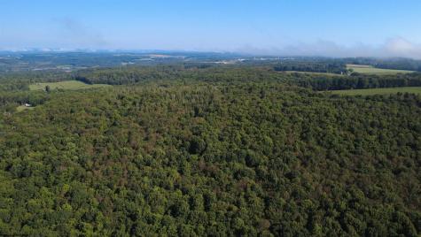 1261 Beaver Creek Drive Bruceton Mills WV 26525