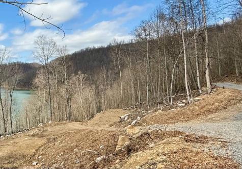 10 Brooklyn Way Moatsville WV 26405