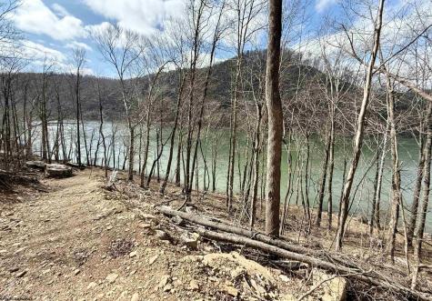 10 Brooklyn Way Moatsville WV 26405