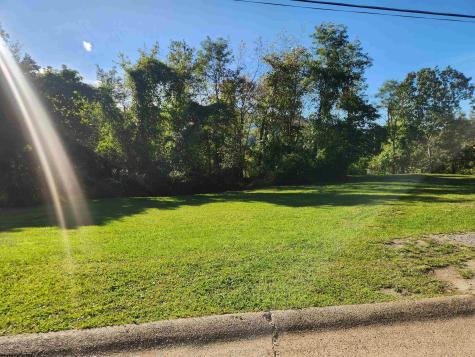 0 N 23rd Street Clarksburg WV 26301
