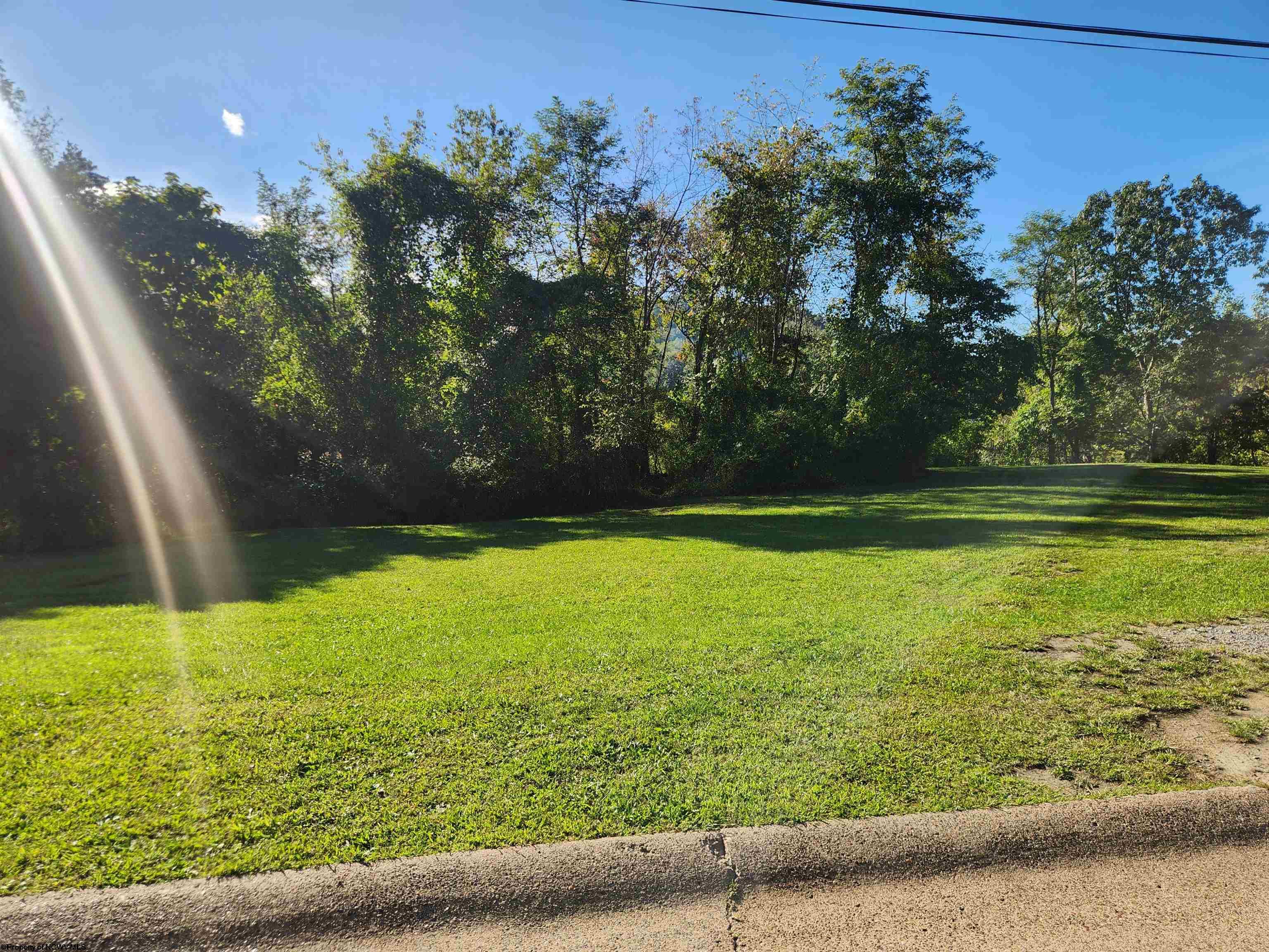 0 N 23rd Street Clarksburg WV 26301
