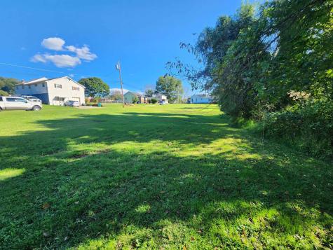 0 N 23rd Street Clarksburg WV 26301
