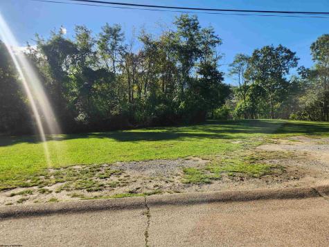0 N 23rd Street Clarksburg WV 26301
