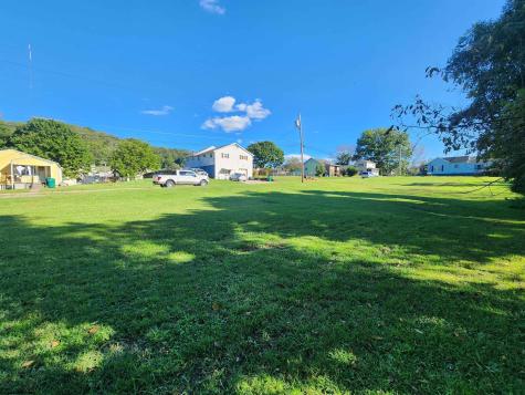 0 N 23rd Street Clarksburg WV 26301