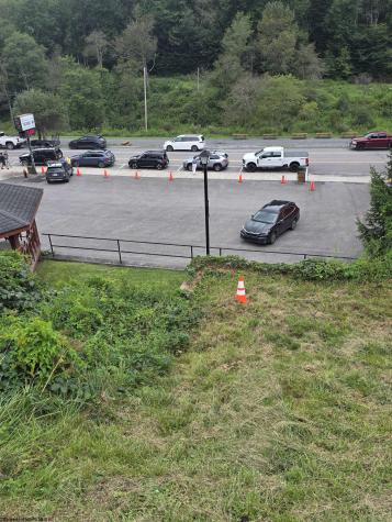 0 East Avenue Thomas WV 26292