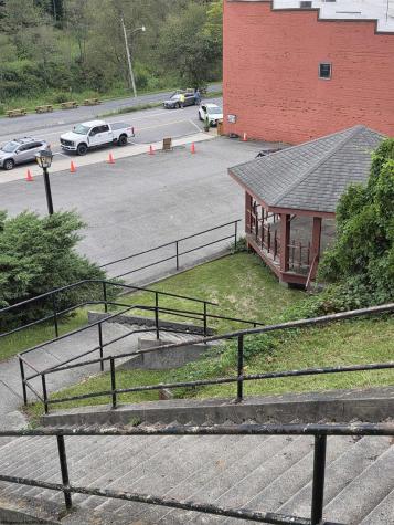 0 East Avenue Thomas WV 26292
