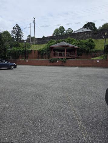 0 East Avenue Thomas WV 26292