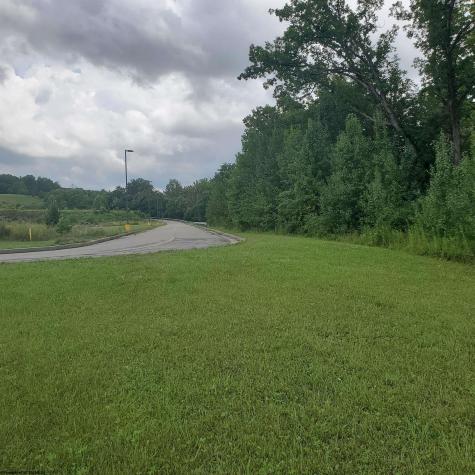 0 Plantation Drive Elkins WV 26241
