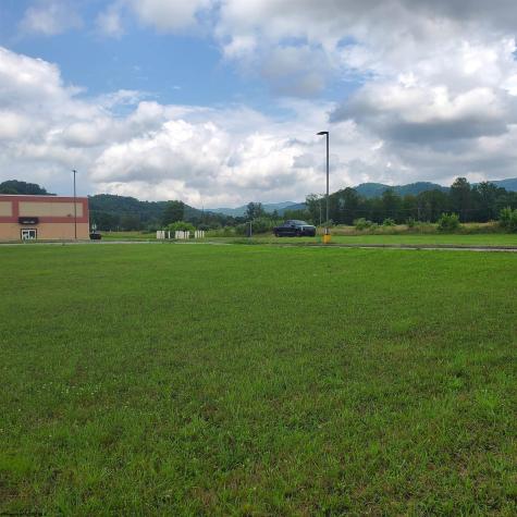 0 Plantation Drive Elkins WV 26241