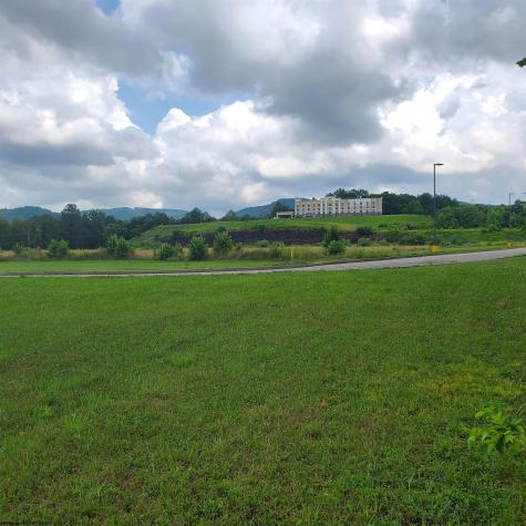 0 Plantation Drive Elkins WV 26241