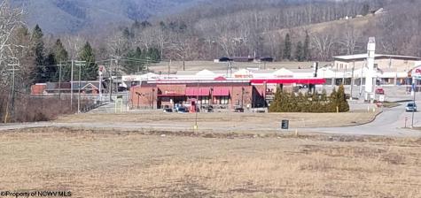 0 Plantation Drive Elkins WV 26241
