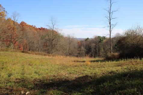 4 Cascade Ridge Masontown WV 26542