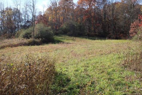 4 Cascade Ridge Masontown WV 26542