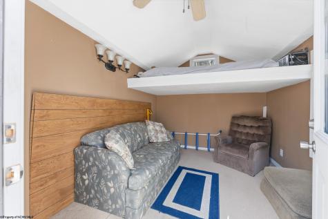 329 Northern Lights Drive Bruceton Mills WV 26525